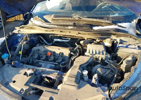 2019 Honda Hr-V Sport z USA, uszkodzony, nr VIN 3CZRU6H16KG705163